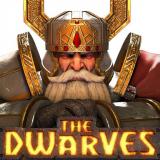 The Dwarves